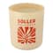 10oz. Scented Candle in Gift Box by Ashland®